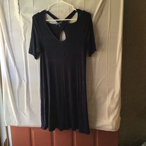 Women’s dress